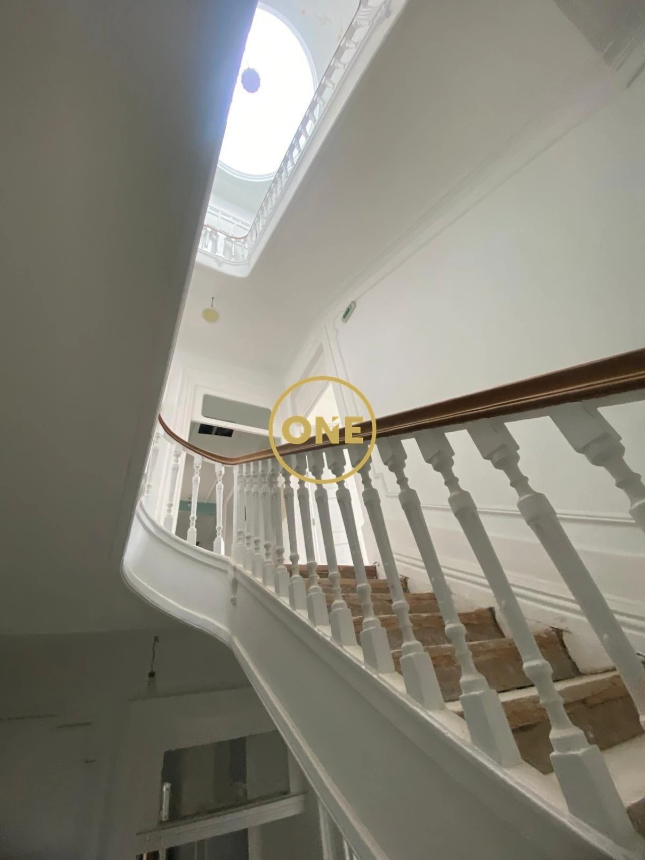 Prédio para Arrendamento em Cedofeita, Santo Ildefonso, Sé, Miragaia, São Nicolau e Vitória Foto 14