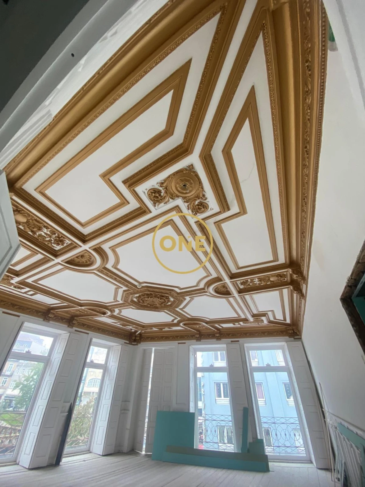 Prédio para Arrendamento em Cedofeita, Santo Ildefonso, Sé, Miragaia, São Nicolau e Vitória Foto 9