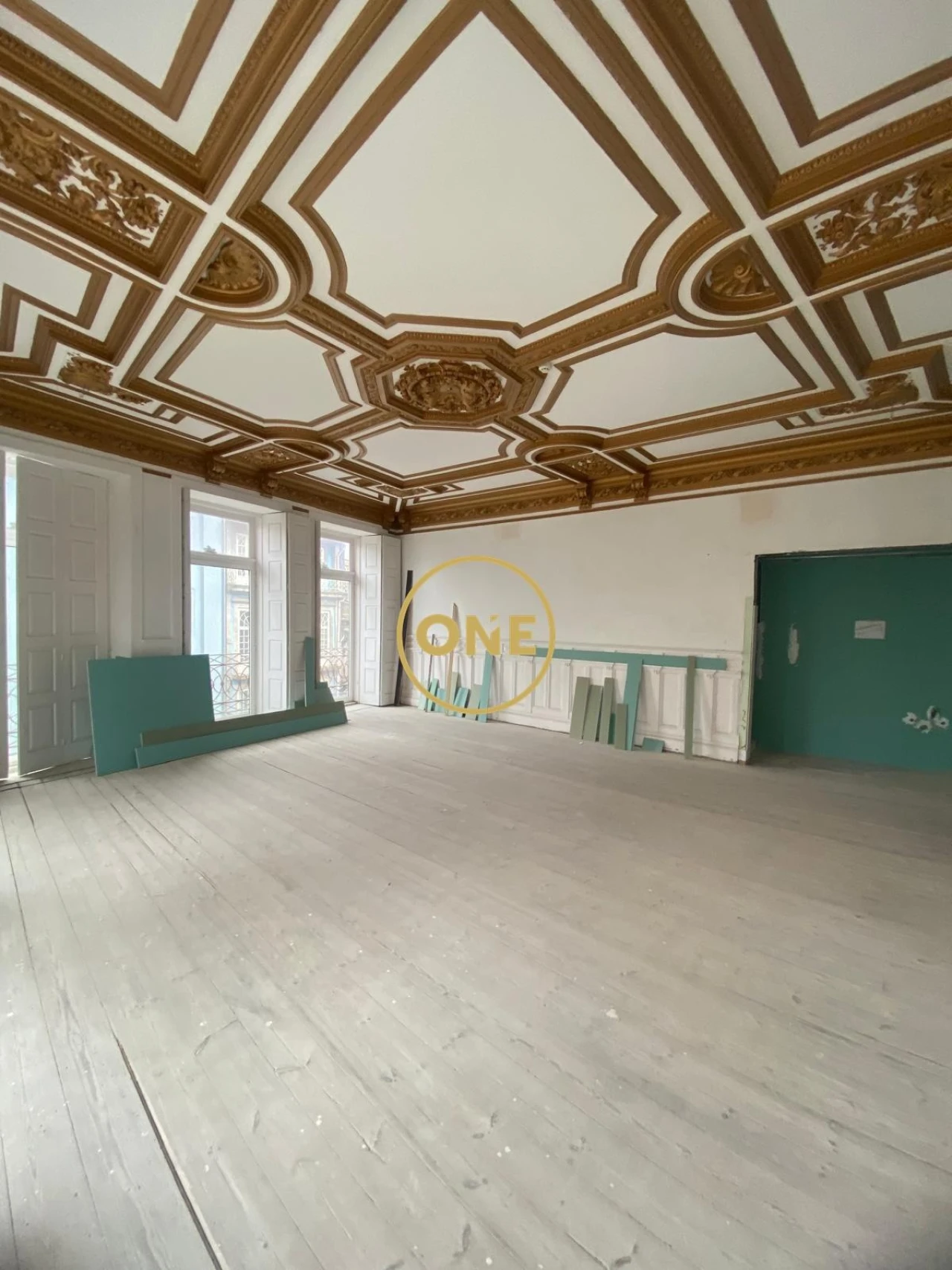 Prédio para Arrendamento em Cedofeita, Santo Ildefonso, Sé, Miragaia, São Nicolau e Vitória Foto 8