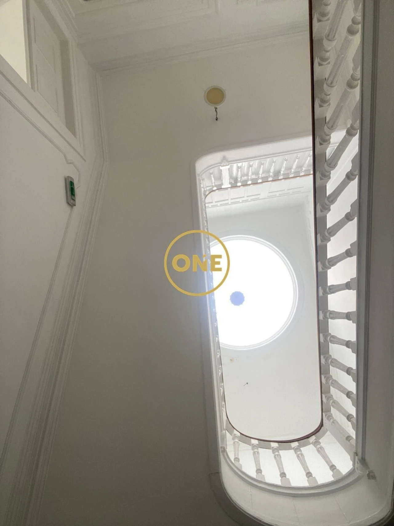 Prédio para Arrendamento em Cedofeita, Santo Ildefonso, Sé, Miragaia, São Nicolau e Vitória Foto 12