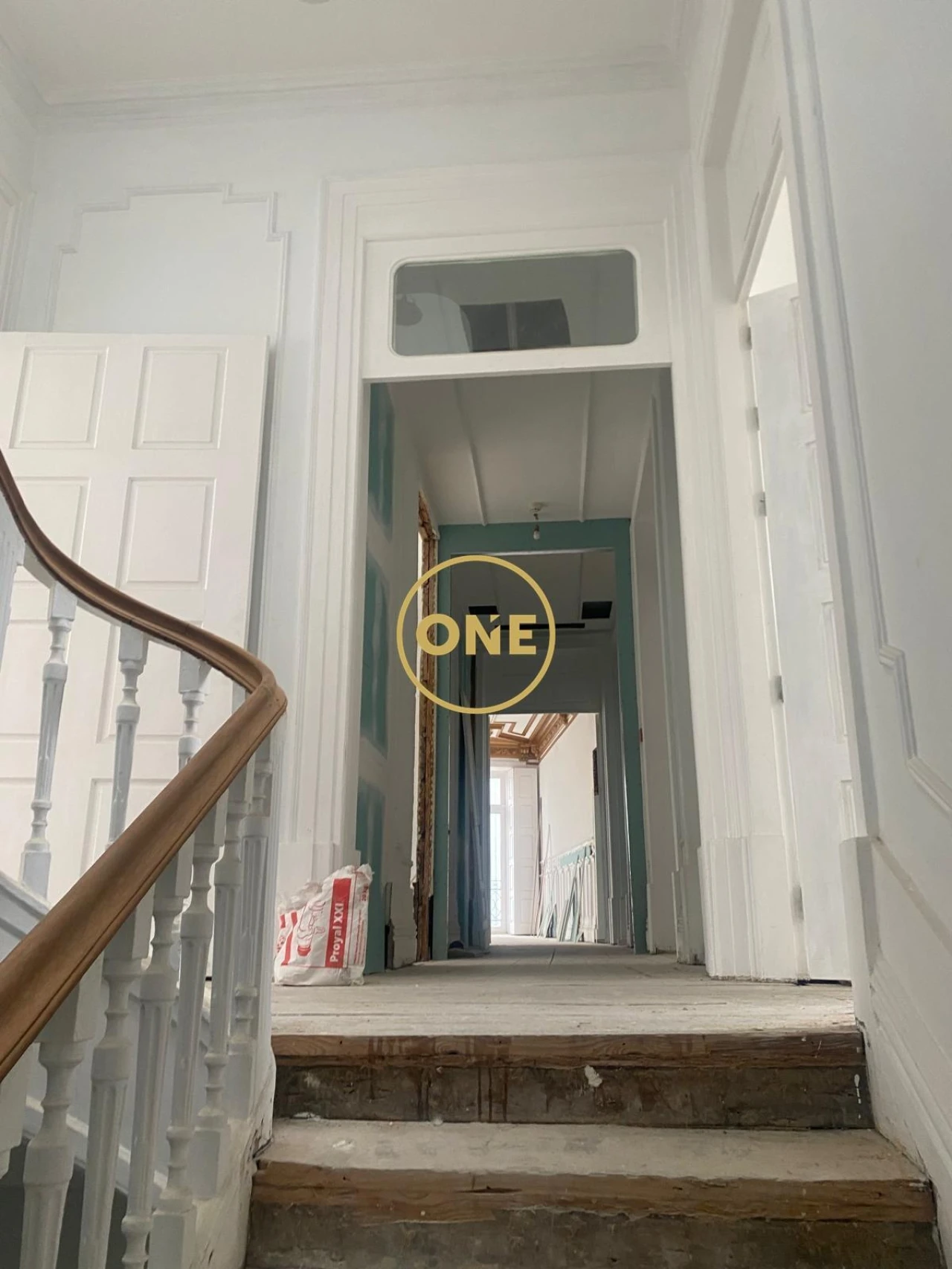 Prédio para Arrendamento em Cedofeita, Santo Ildefonso, Sé, Miragaia, São Nicolau e Vitória Foto 7