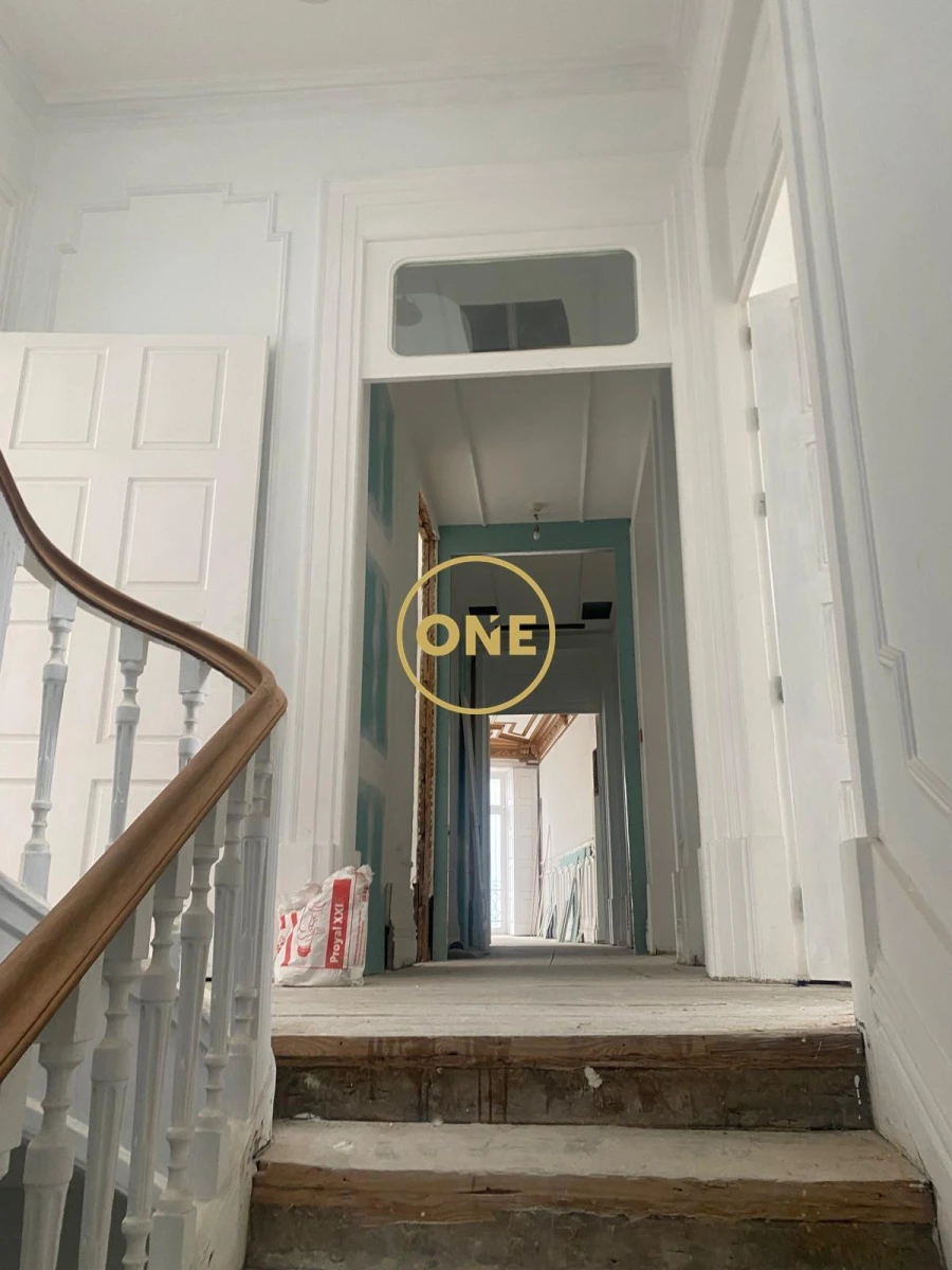 Prédio para Arrendamento em Cedofeita, Santo Ildefonso, Sé, Miragaia, São Nicolau e Vitória Foto 7