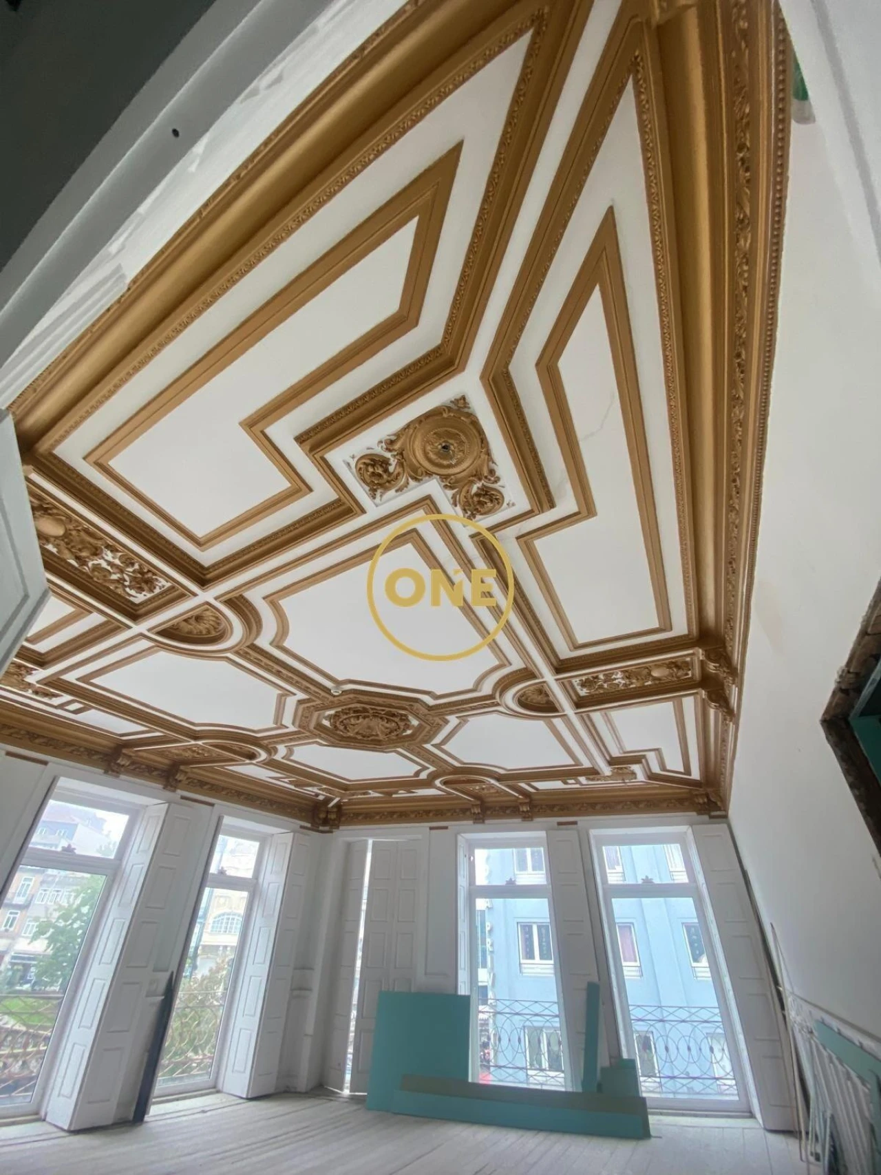 Prédio para Arrendamento em Cedofeita, Santo Ildefonso, Sé, Miragaia, São Nicolau e Vitória Foto 19