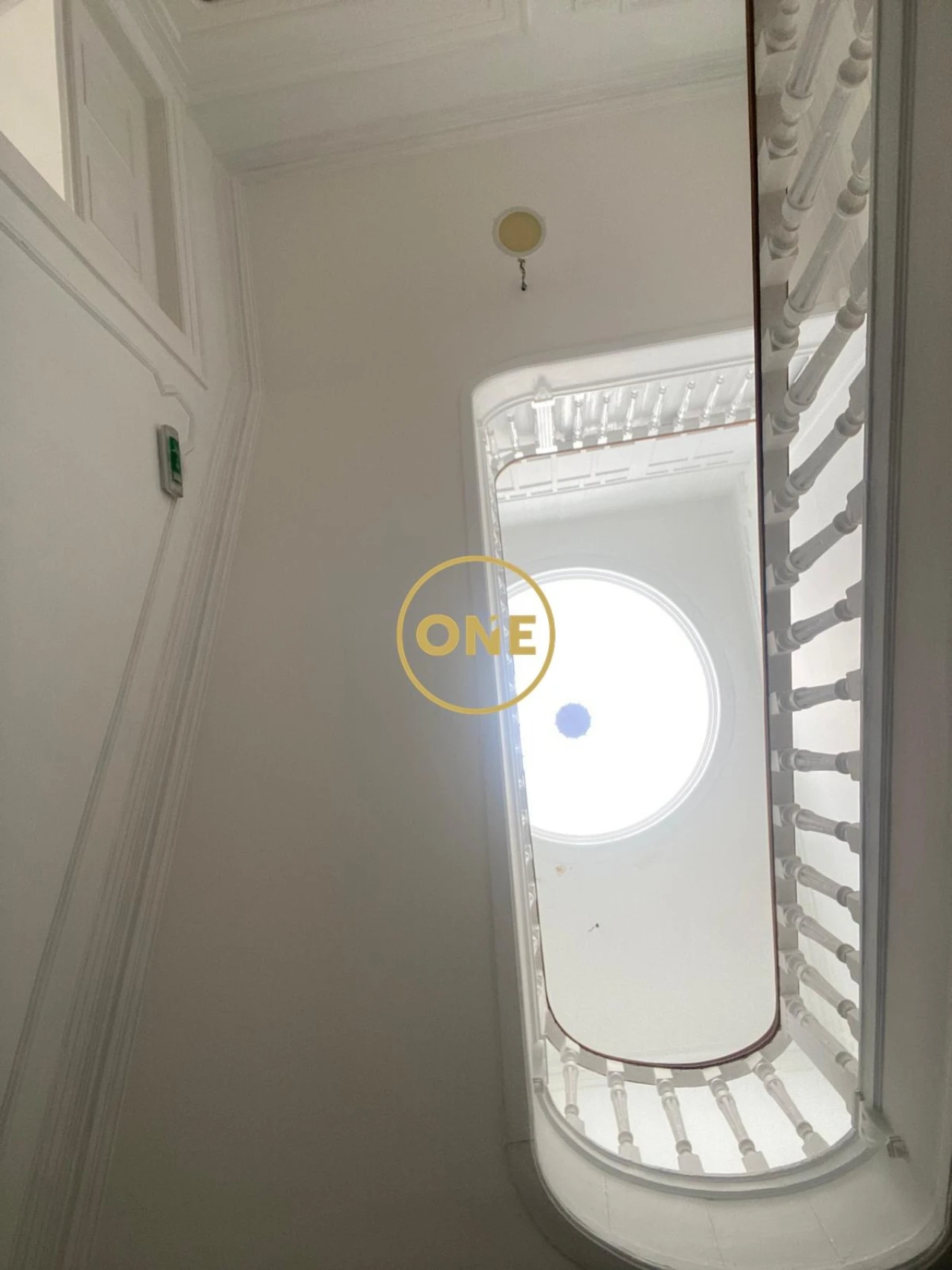 Prédio para Arrendamento em Cedofeita, Santo Ildefonso, Sé, Miragaia, São Nicolau e Vitória Foto 5