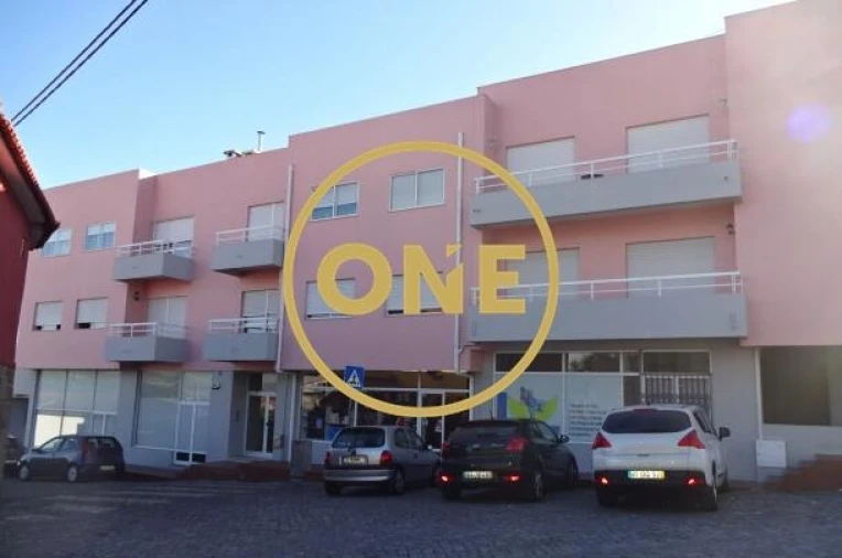 Loja para Venda em Vila Nova do Campo