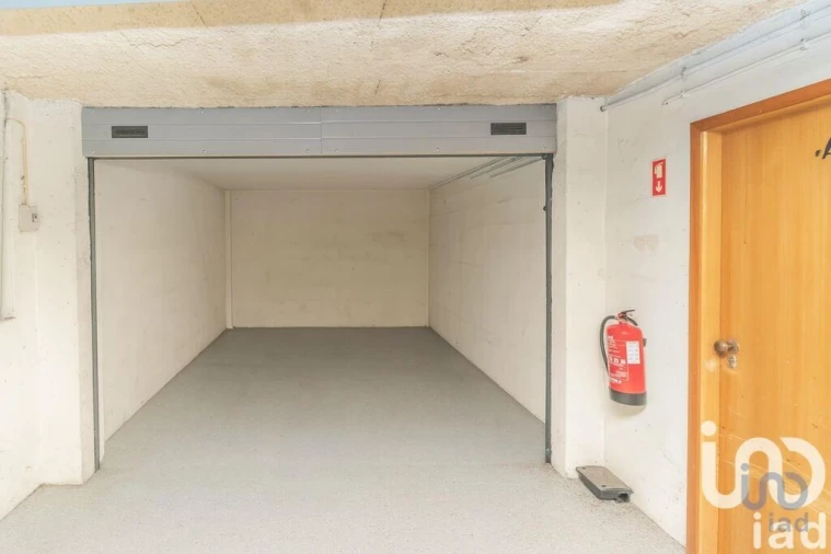 Apartamento T1 para Venda em Marinha Grande Foto 7