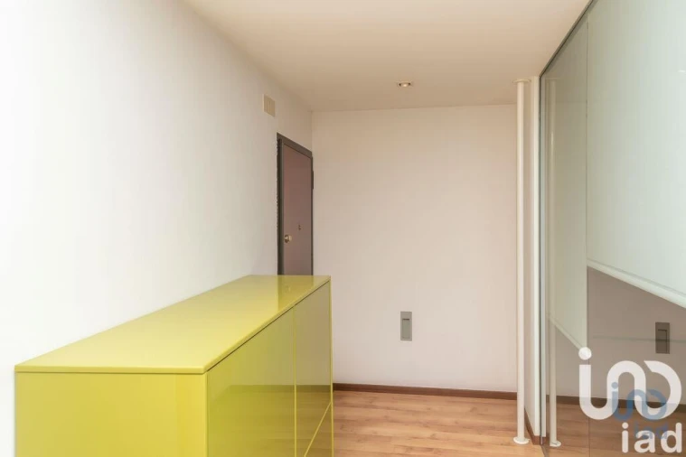 Apartamento T1 para Venda em Marinha Grande Foto 6