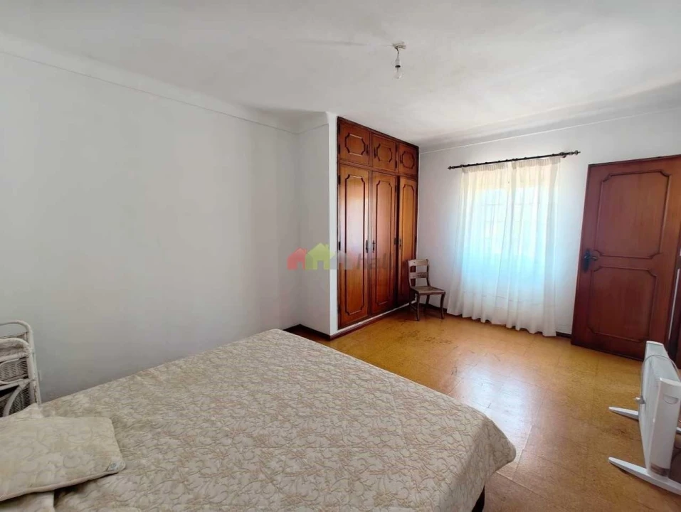Quinta T2 para Venda em Foros de Vale de Figueira Foto 30