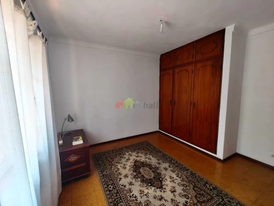 Quinta T2 para Venda em Foros de Vale de Figueira Foto 25