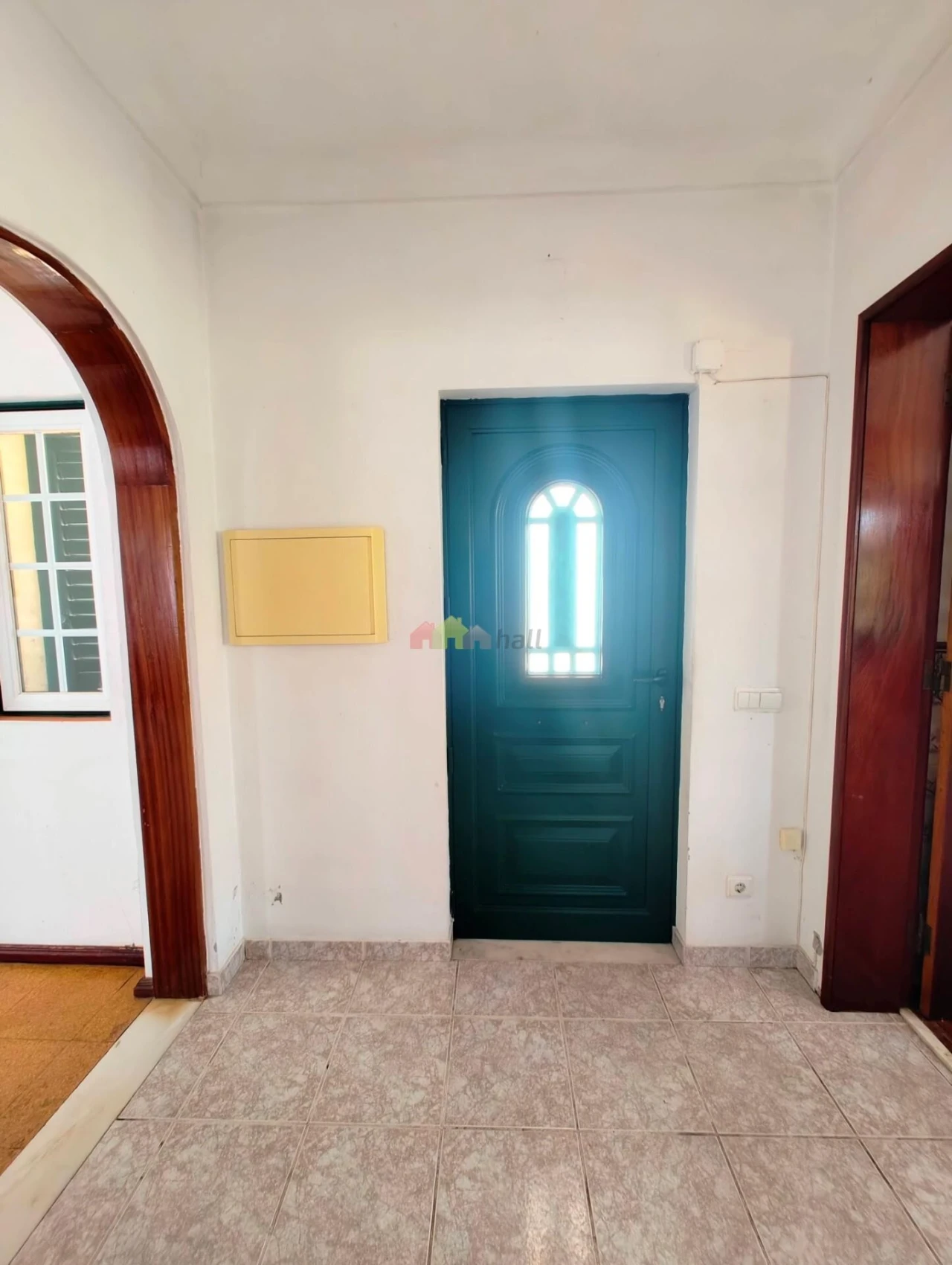 Quinta T2 para Venda em Foros de Vale de Figueira Foto 10