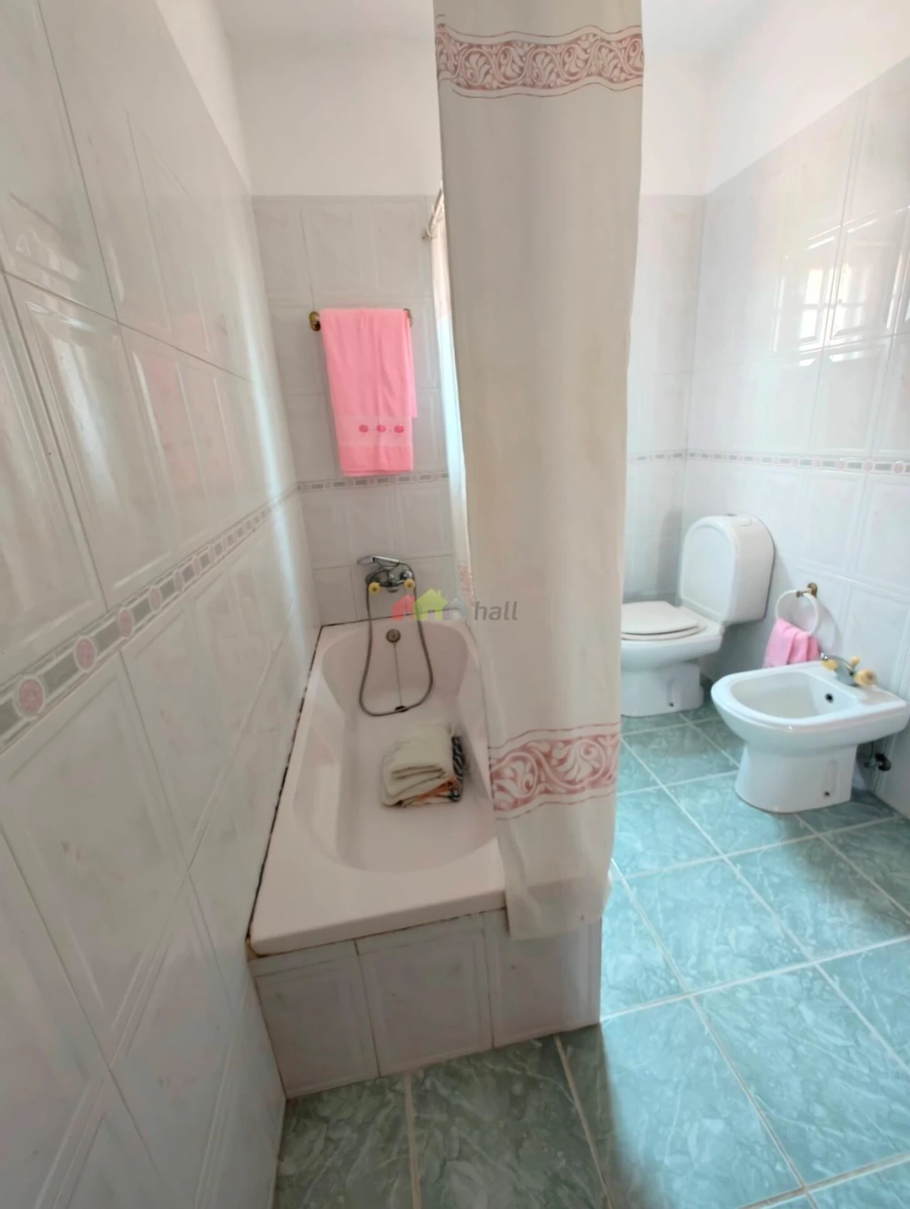 Quinta T2 para Venda em Foros de Vale de Figueira Foto 22