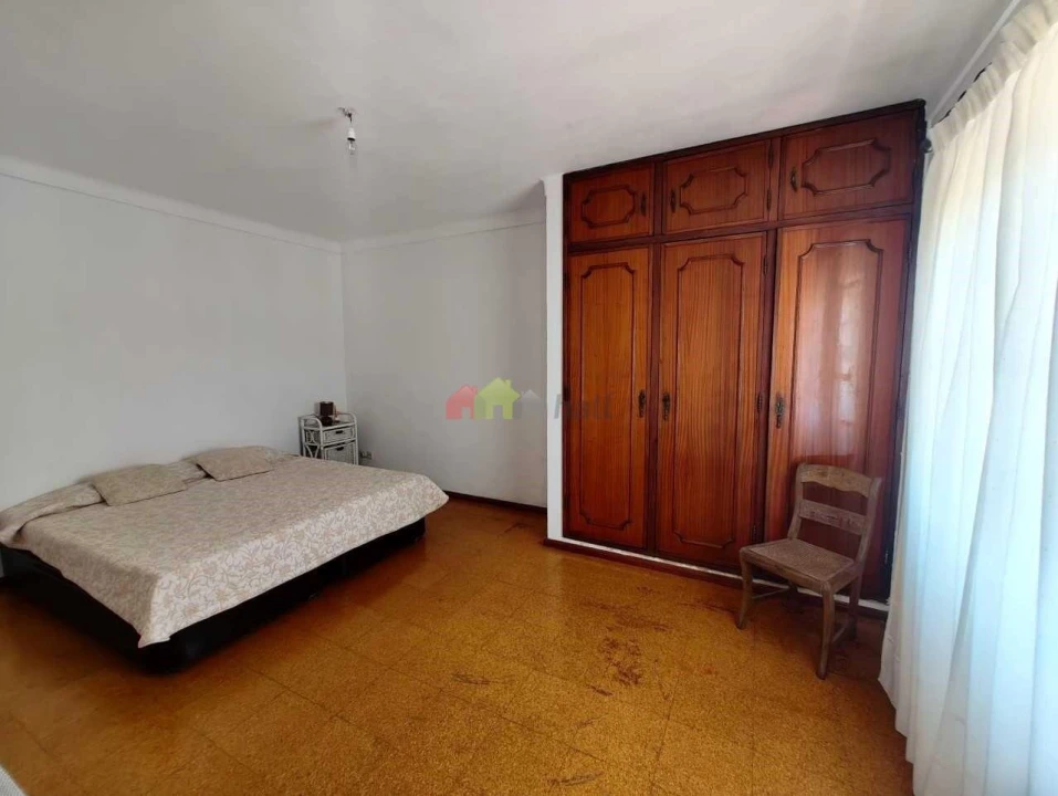 Quinta T2 para Venda em Foros de Vale de Figueira Foto 28