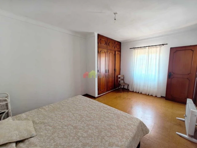 Quinta T2 para Venda em Foros de Vale de Figueira Foto 30