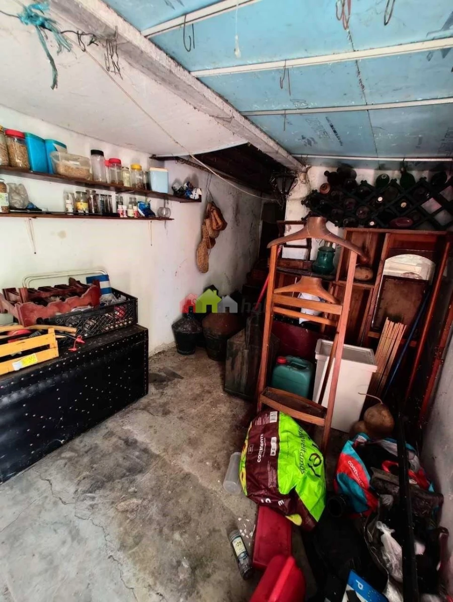 Quinta T2 para Venda em Foros de Vale de Figueira Foto 50