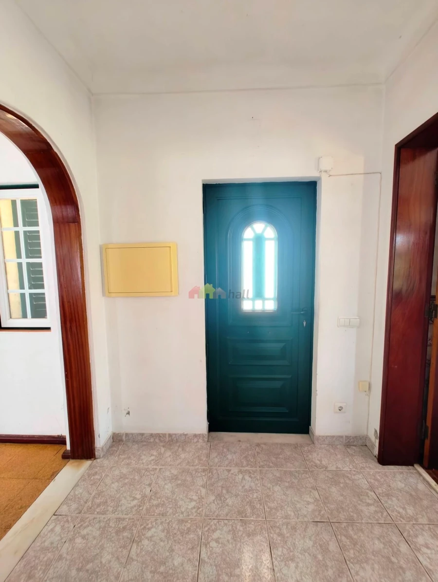 Quinta T2 para Venda em Foros de Vale de Figueira Foto 10