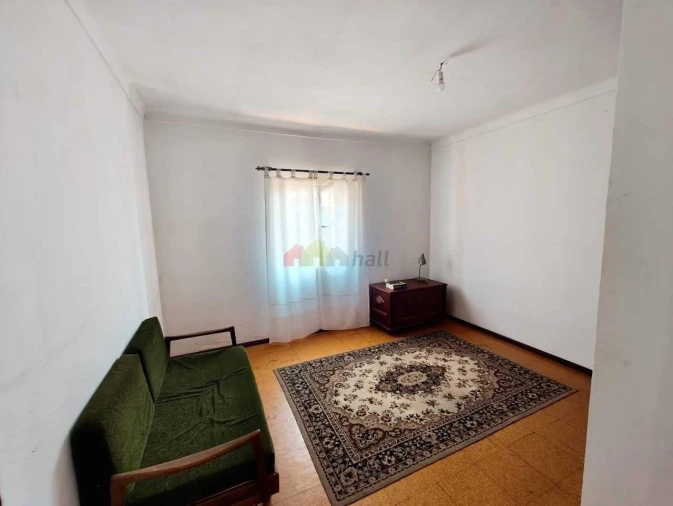 Quinta T2 para Venda em Foros de Vale de Figueira Foto 23