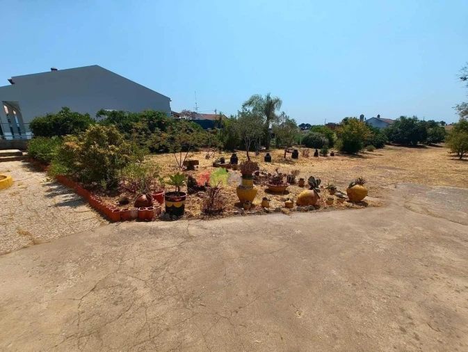 Quinta T2 para Venda em Foros de Vale de Figueira Foto 42