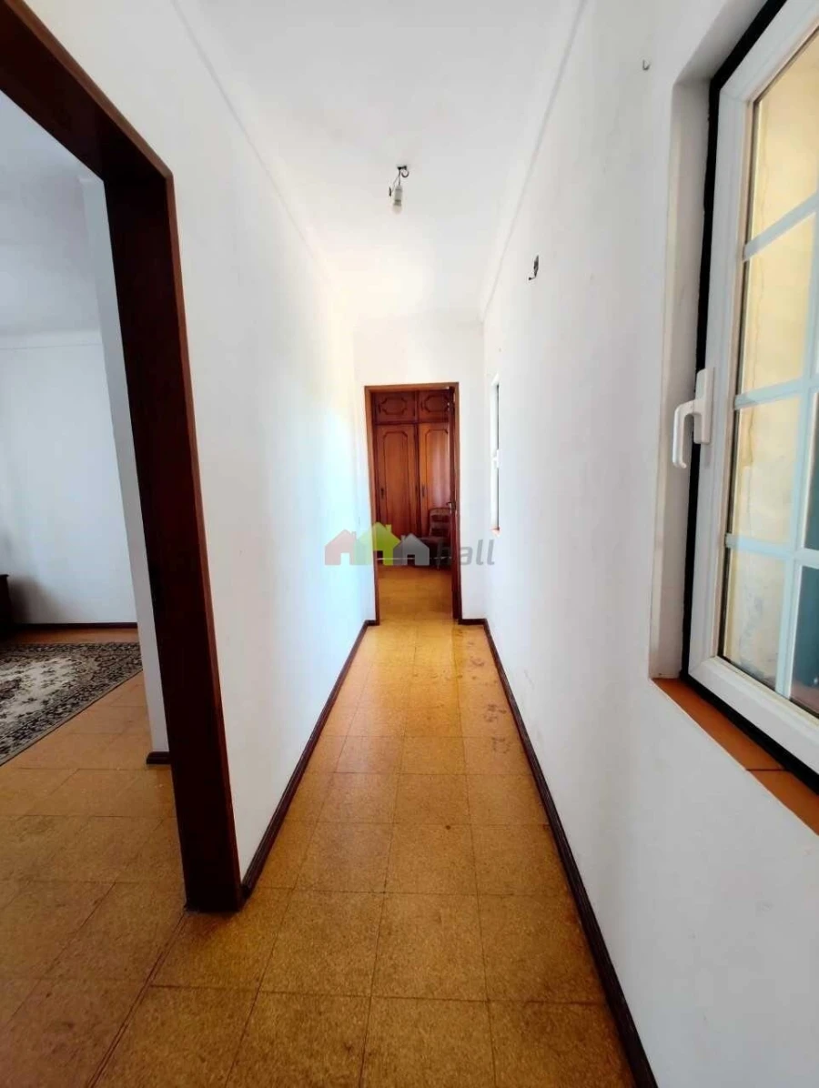 Quinta T2 para Venda em Foros de Vale de Figueira Foto 27