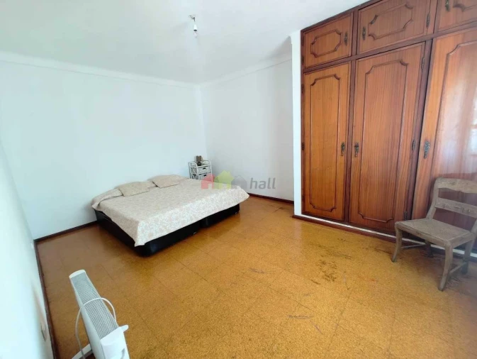 Quinta T2 para Venda em Foros de Vale de Figueira Foto 31