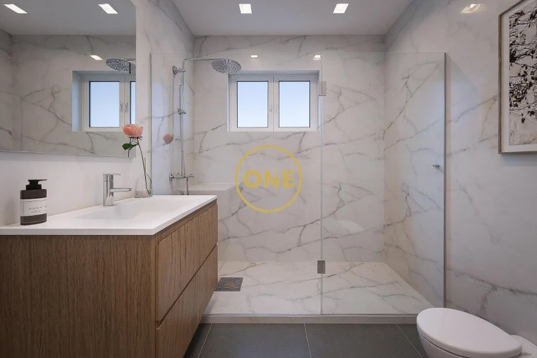 Moradia T4 para Venda em São Martinho de Árvore e Lamarosa Foto 4