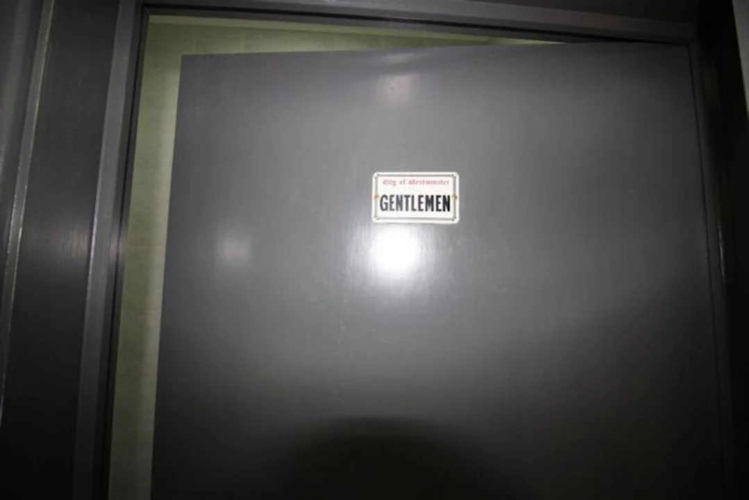 Loja para Venda em Ponta Delgada (São José) Foto 10