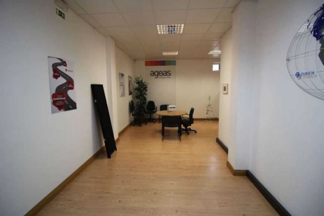 Loja para Venda em Ponta Delgada (São José) Foto 7