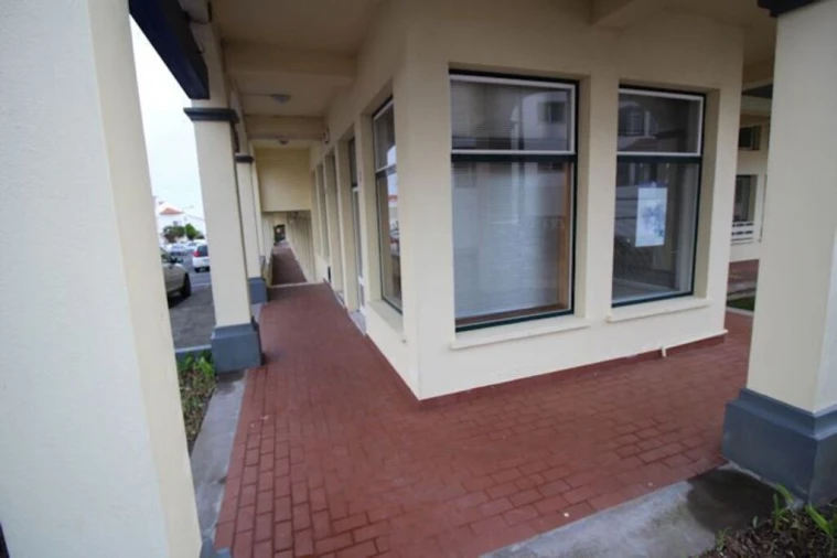 Loja para Venda em Ponta Delgada (São José) Foto 14