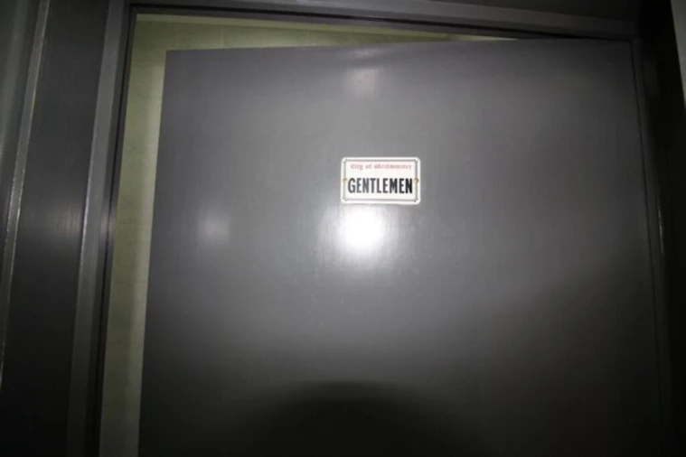 Loja para Venda em Ponta Delgada (São José) Foto 10