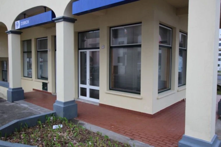 Loja para Venda em Ponta Delgada (São José) Foto 3