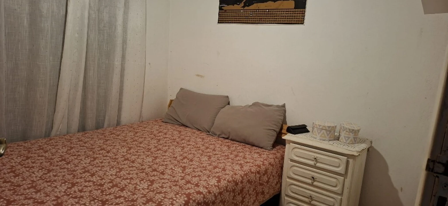 Moradia T2 para Venda em Lago Foto 15