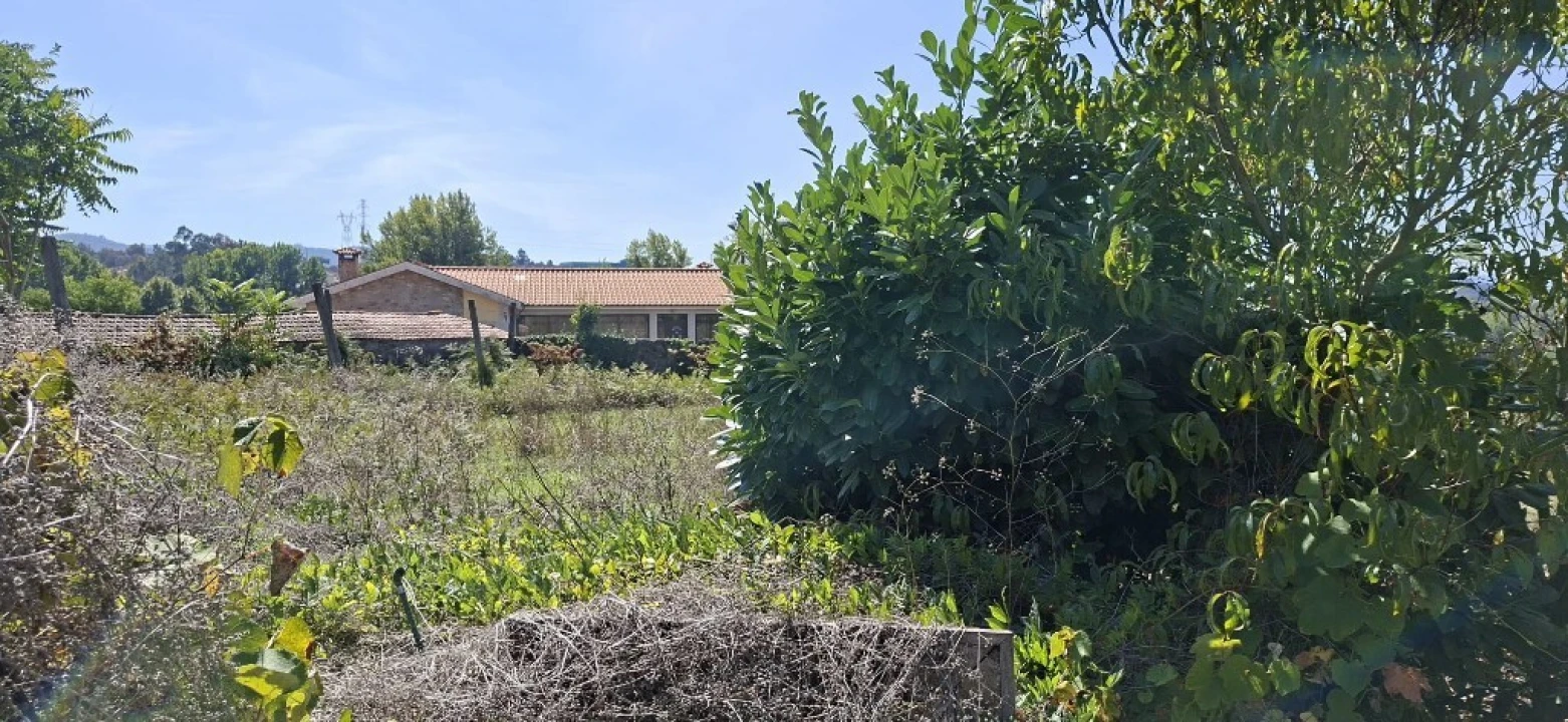 Moradia T2 para Venda em Lago Foto 19