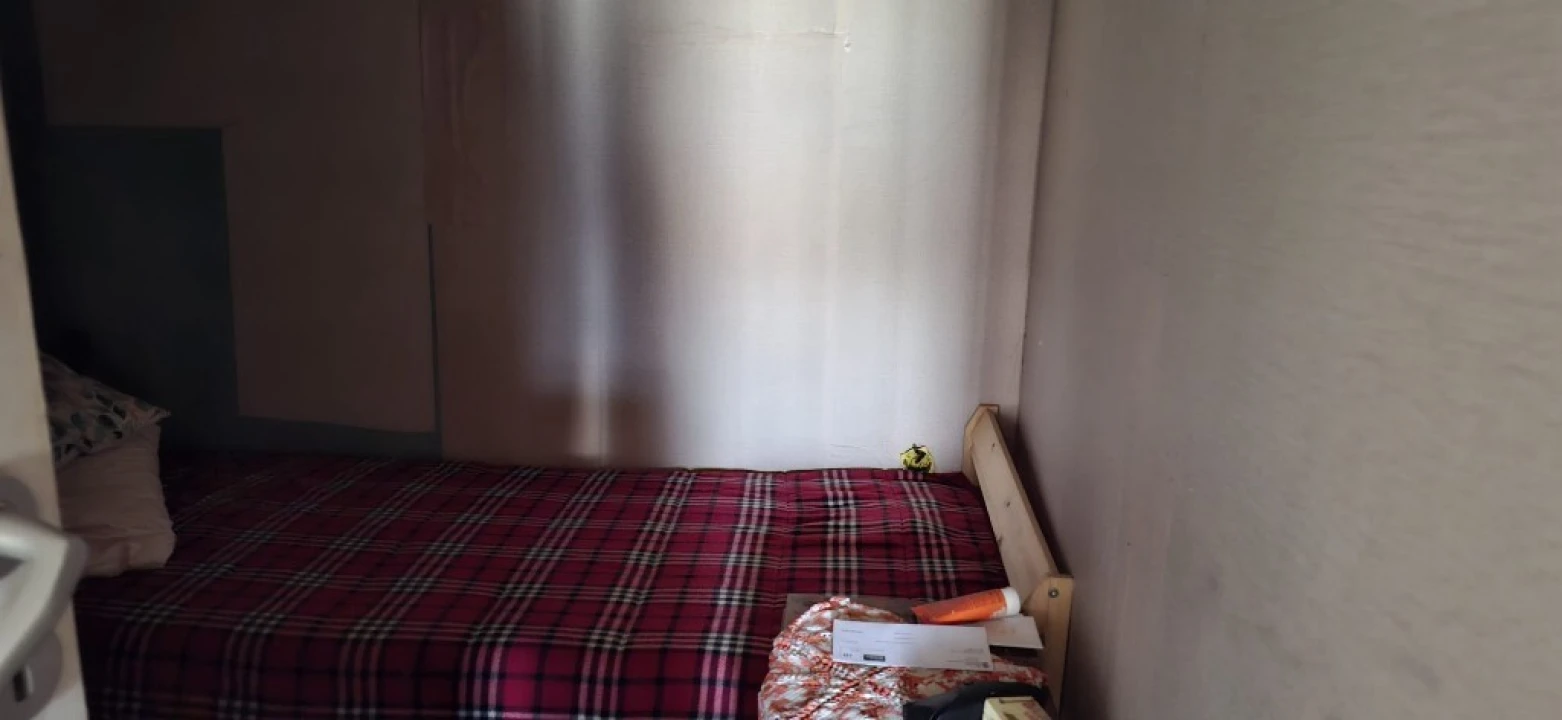 Moradia T2 para Venda em Lago Foto 16