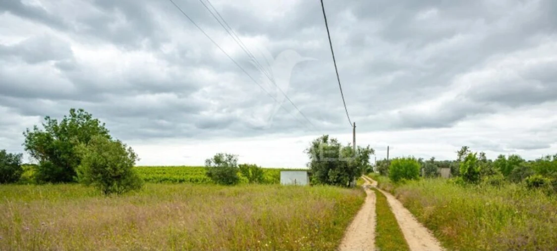 Terreno para Venda em Corval Foto 8