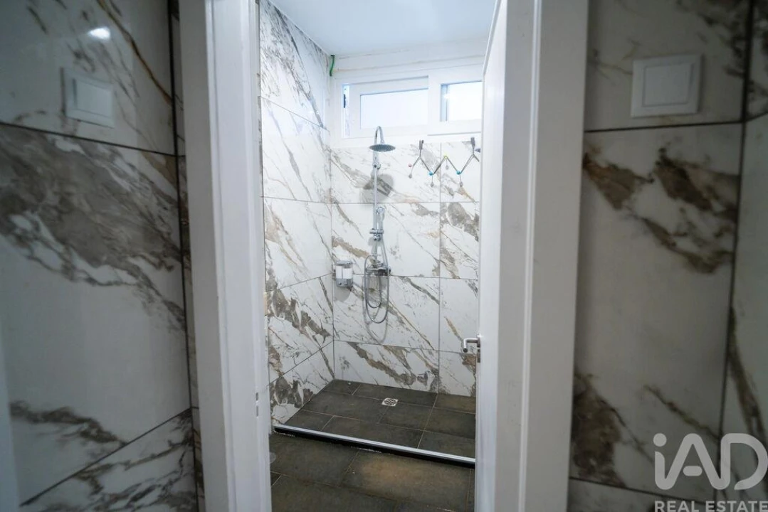 Prédio para Venda em Portimão Foto 37