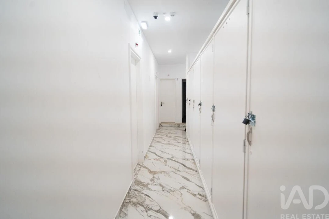 Prédio para Venda em Portimão Foto 28