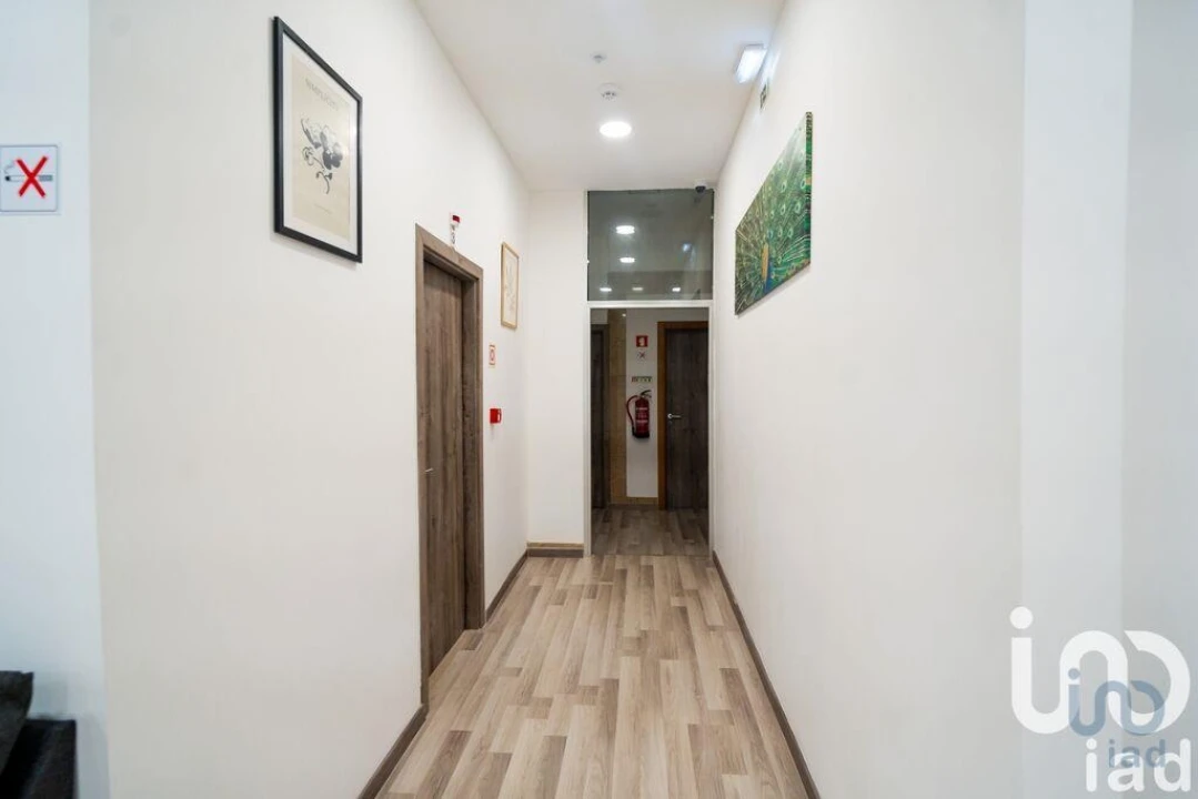 Prédio para Venda em Portimão Foto 5