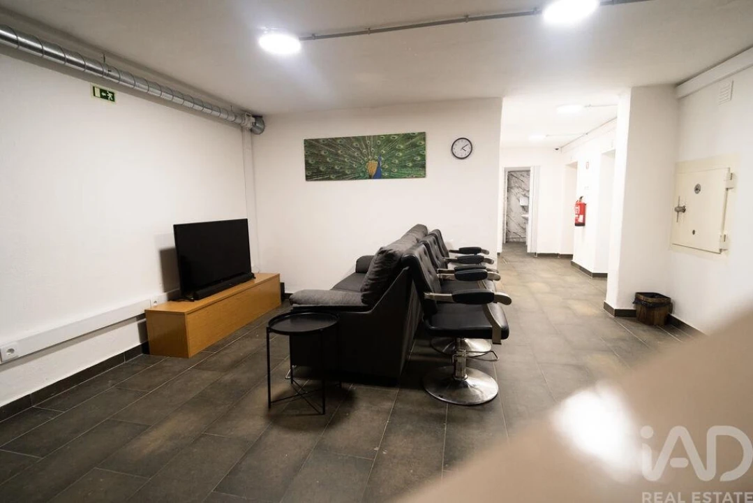 Prédio para Venda em Portimão Foto 29