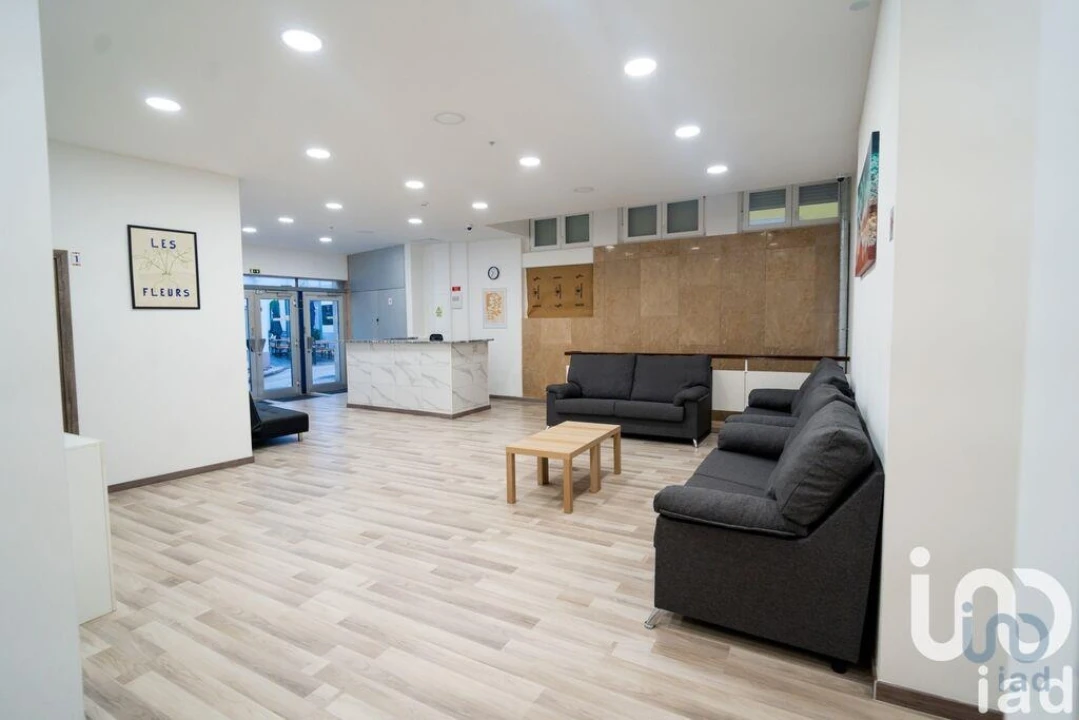 Prédio para Venda em Portimão Foto 3