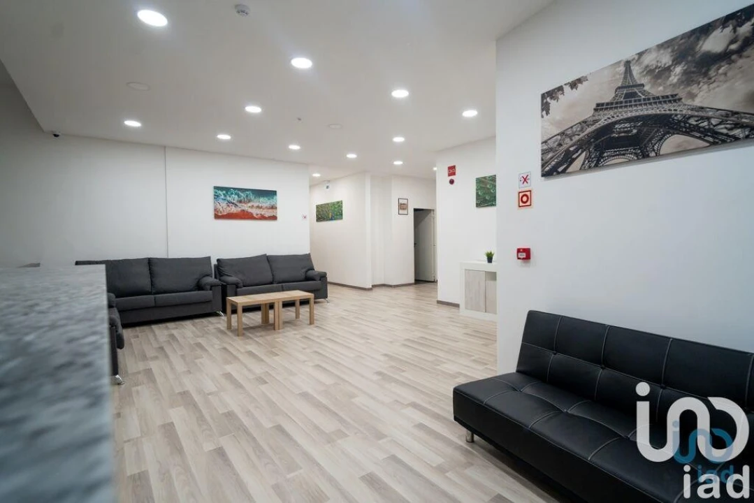 Prédio para Venda em Portimão Foto 2