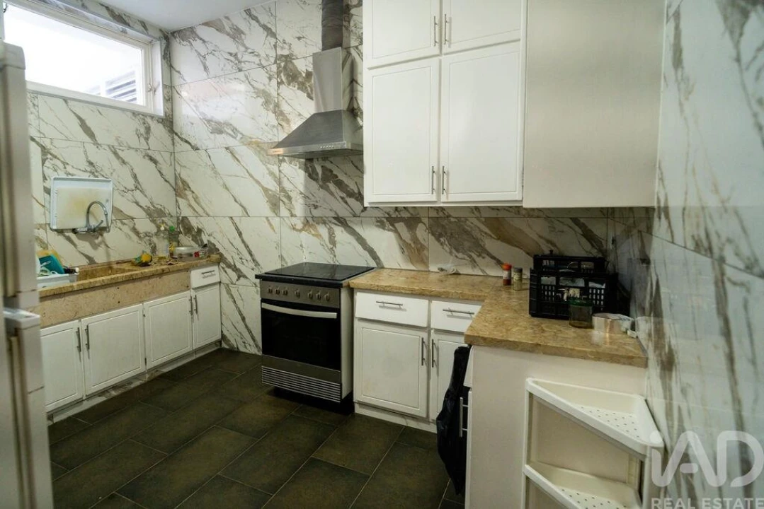 Prédio para Venda em Portimão Foto 21