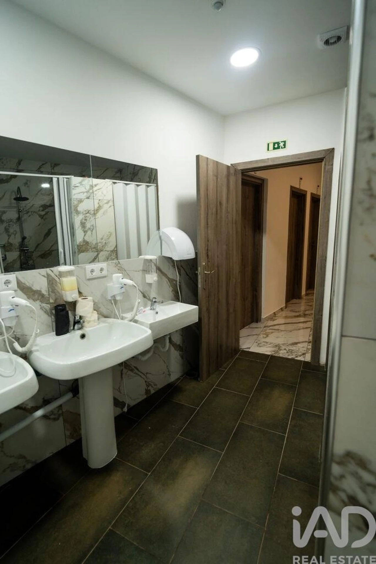 Prédio para Venda em Portimão Foto 25