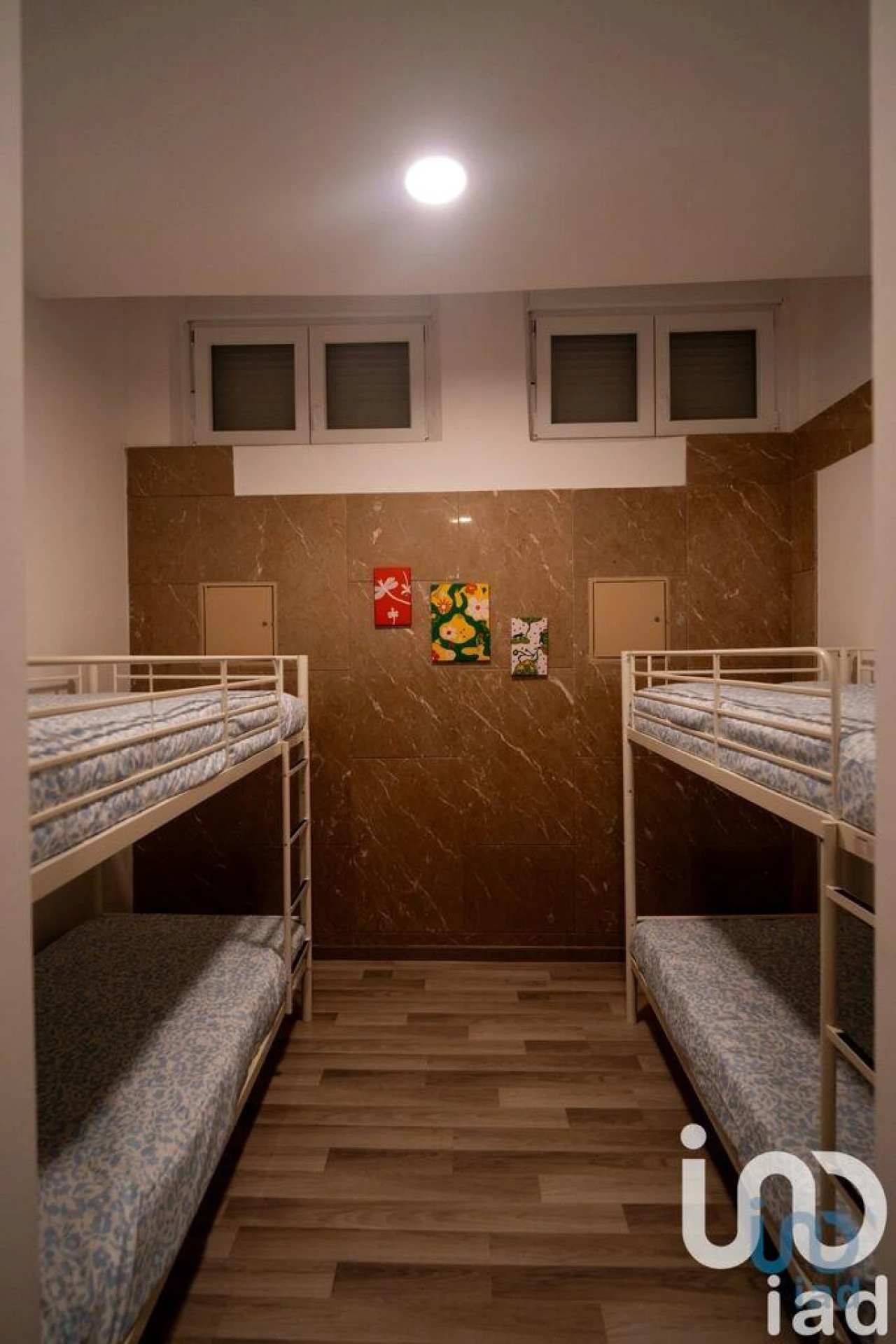 Prédio para Venda em Portimão Foto 13