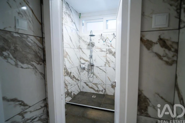 Prédio para Venda em Portimão Foto 37