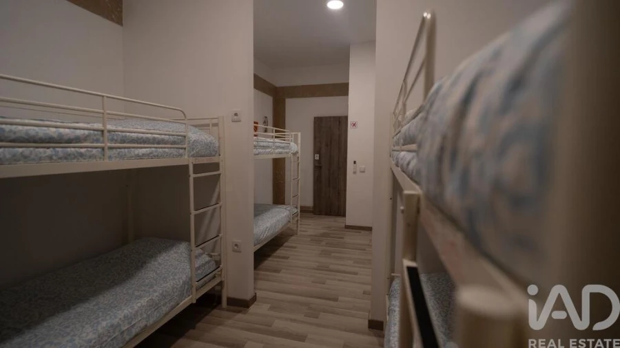 Prédio para Venda em Portimão Foto 15