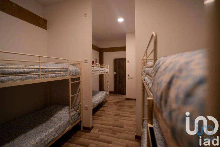 Prédio para Venda em Portimão Foto 14