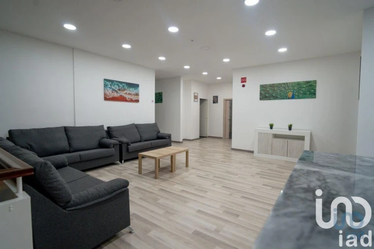 Prédio para Venda em Portimão