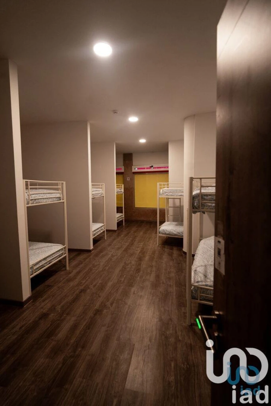 Prédio para Venda em Portimão Foto 8