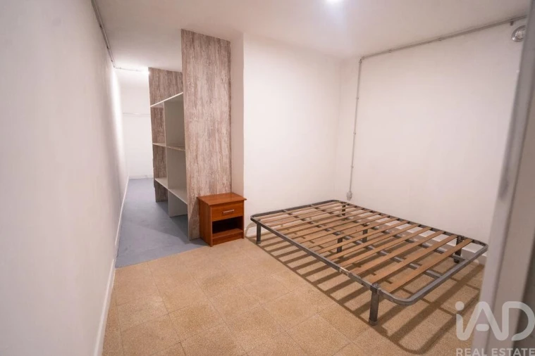 Prédio para Venda em Portimão Foto 36