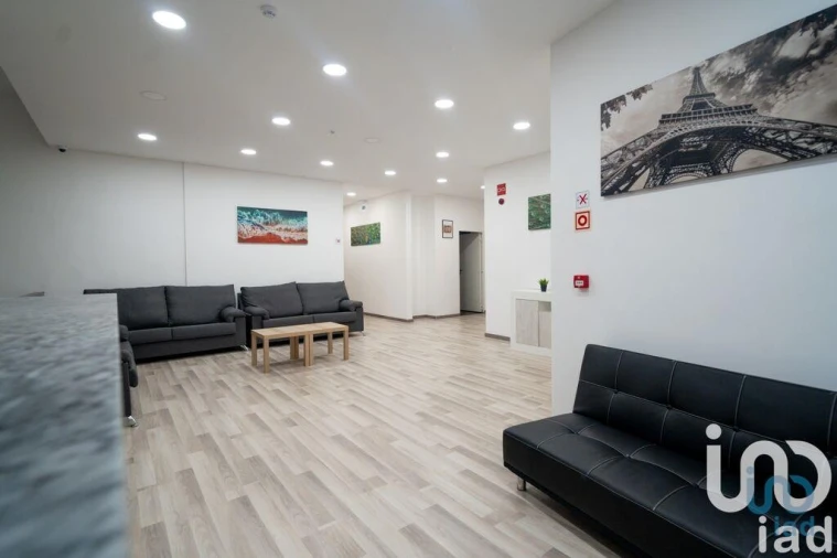 Prédio para Venda em Portimão Foto 2