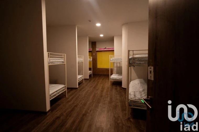 Prédio para Venda em Portimão Foto 7